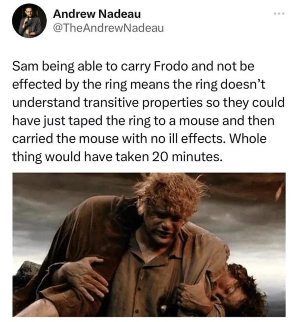 MiddleEarth_xD's tweet image. 