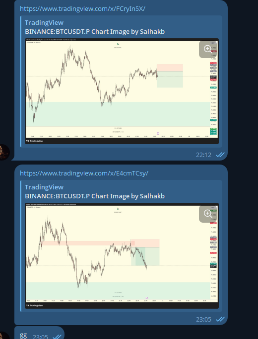 𝗟𝗜𝗔𝗦𝗛 🐺🇹🇷 tweet media