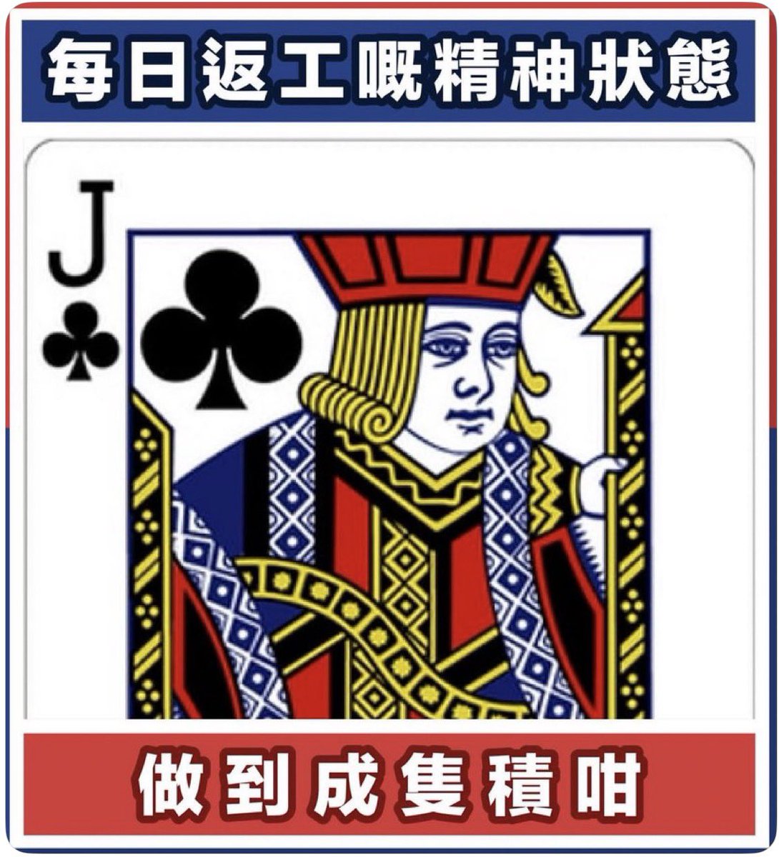 小淫狗 tweet media