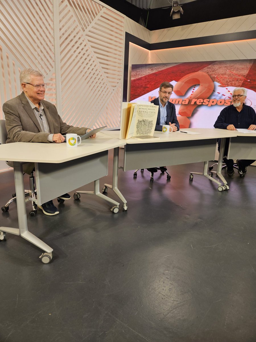 JaumeMarfany tweet media