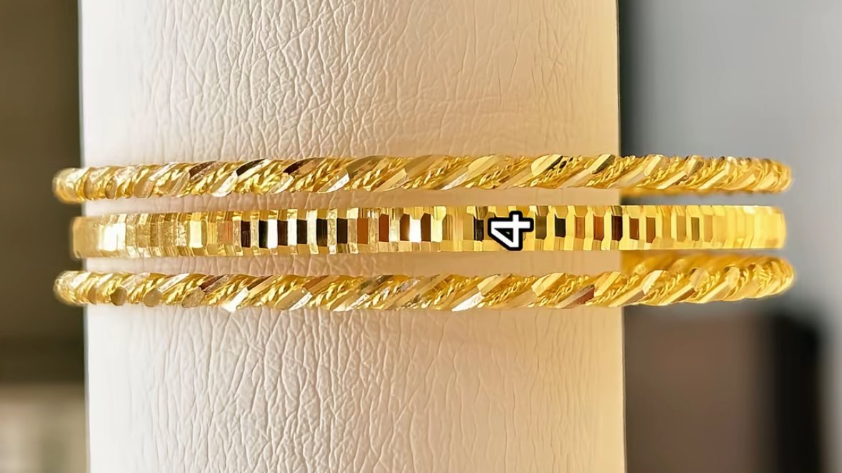 مَيساء | Miysa tweet media