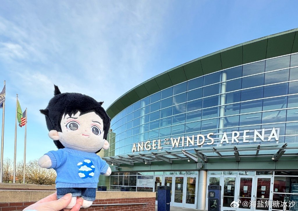 Kasi1950 tweet media