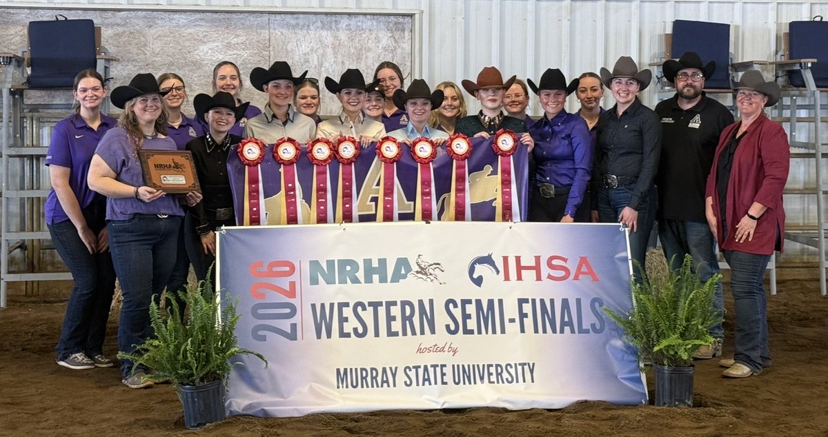 Albion Athletics tweet media