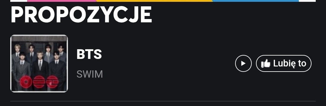 panda taeᵍⁱ⁷⊙⊝⊜ will see bts! tweet media