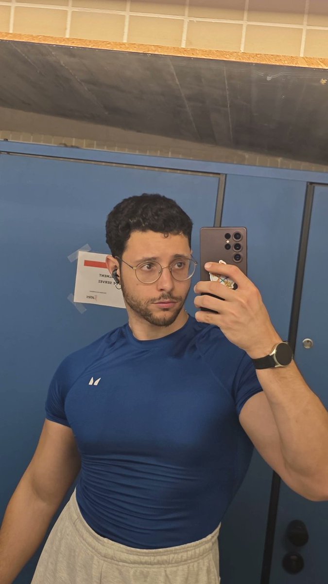 Anastasya Feodorovna Snezhnaya de Tardes tweet media