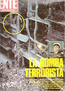 Traductor 🥹💕💐 tweet media