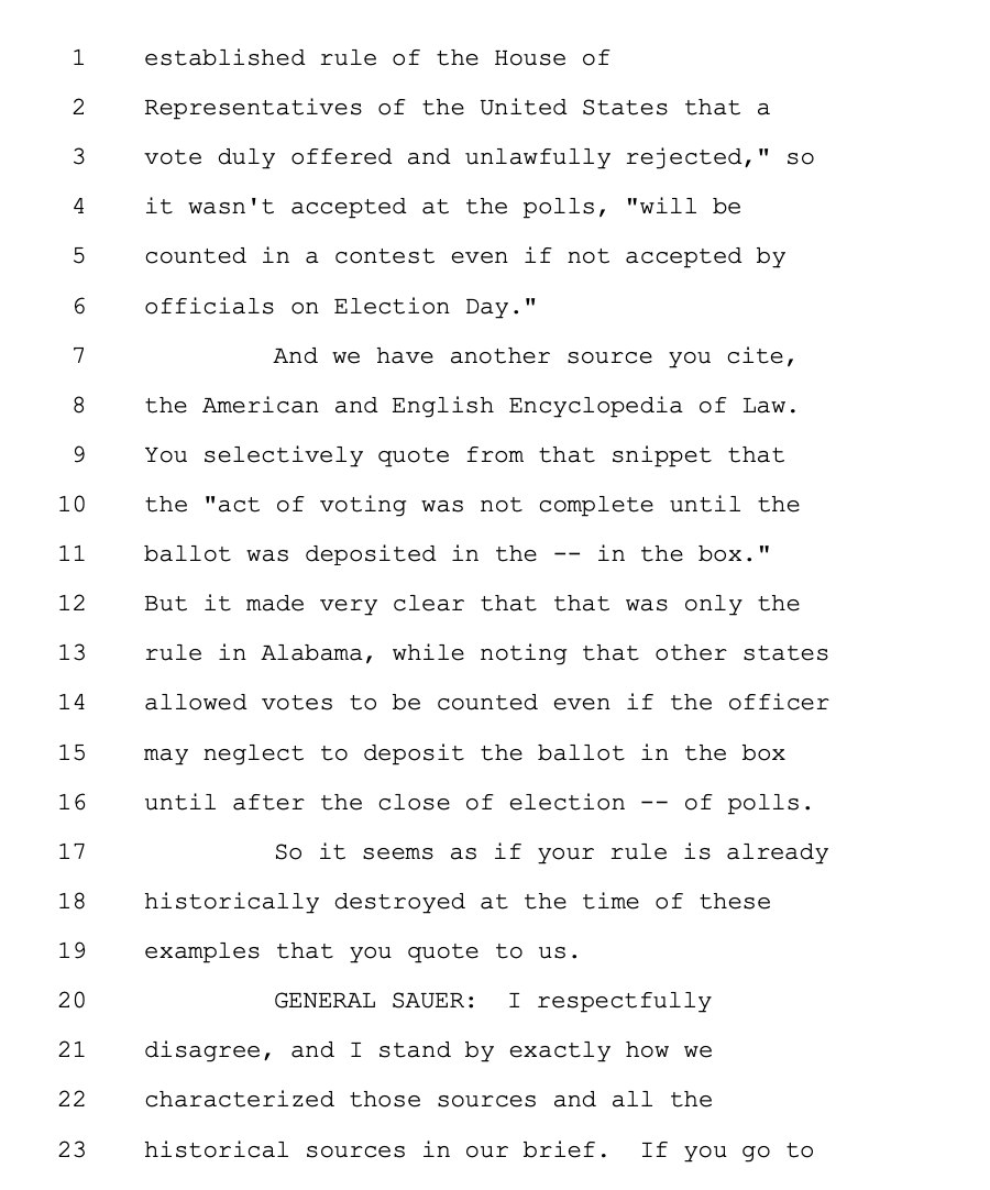 Kelsey Reichmann tweet media