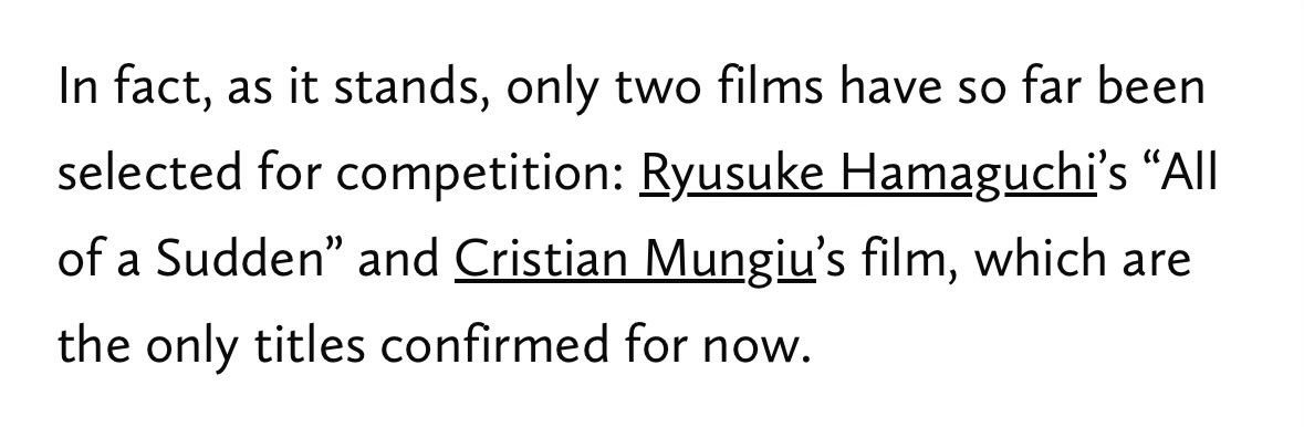 desi arctic monkey tweet media