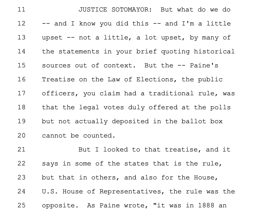 Kelsey Reichmann tweet media