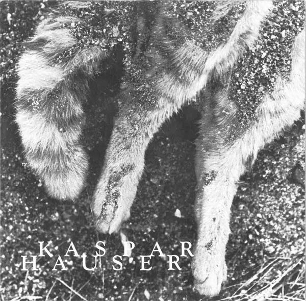 Rob Walker tweet media