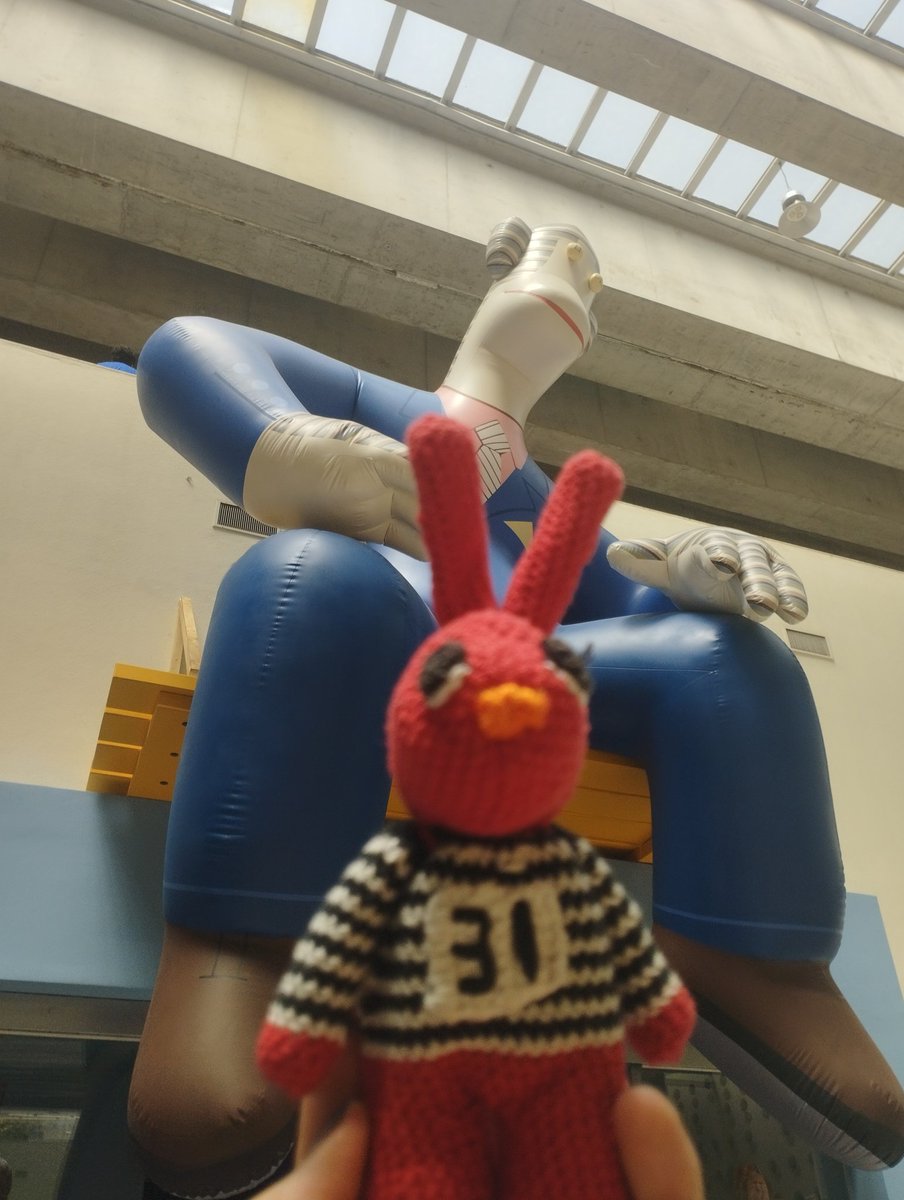 Juancho-cocono tweet media