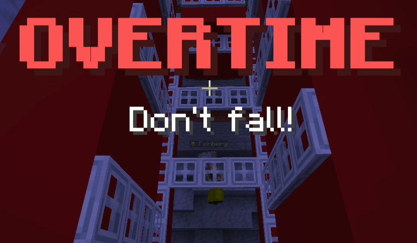 AntVenom tweet media