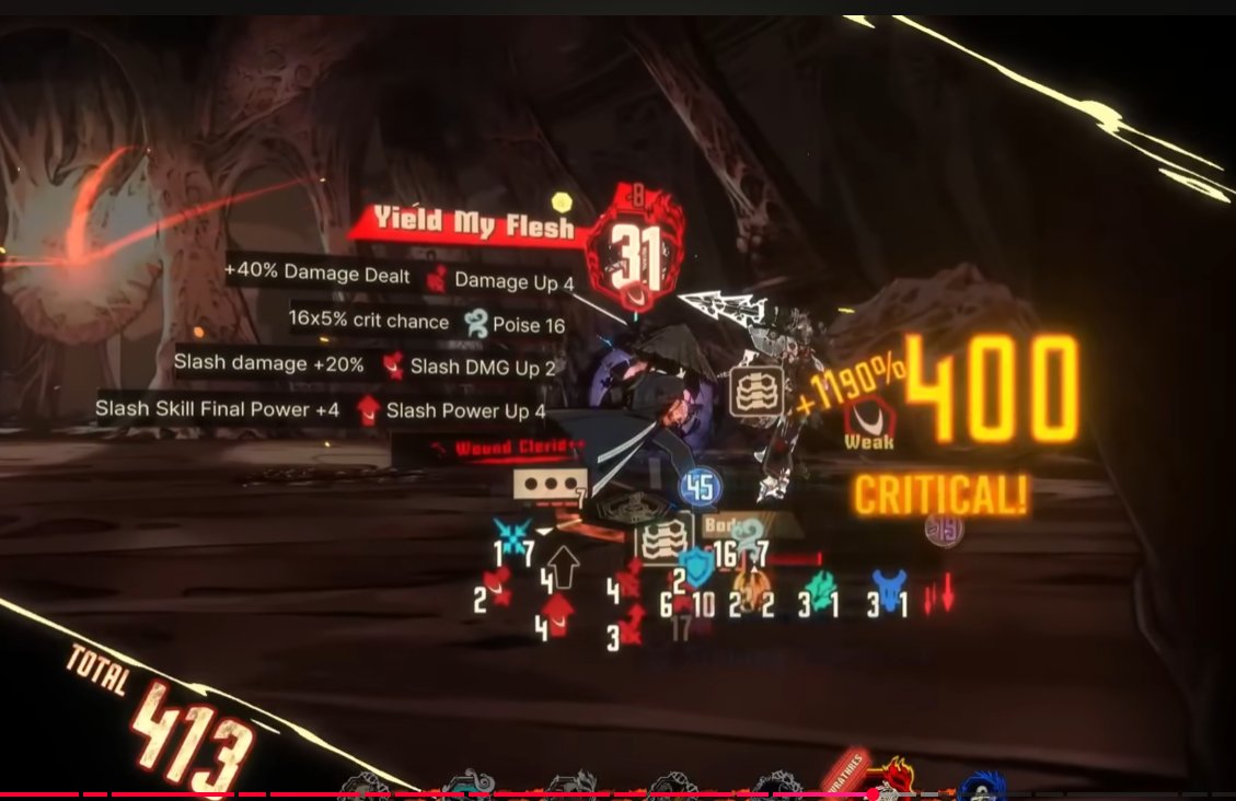 -𝐈𝐌𝐏𝐎𝐒𝐒𝐈𝐁𝐋𝐄 𝐃𝐑𝐄𝐀𝐌! tweet media