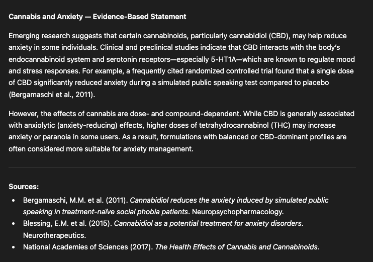 smoothee tweet media