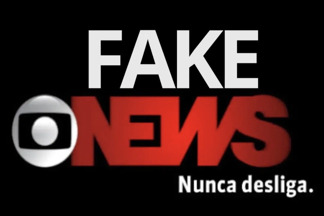 Acredito que as desculpas de Sadi não convenceram nem o mais inocente ser. É inacreditável como essa emissora não disfarça o mau caratismo. Jornalismo ali passou longe. E ainda não explicou por que o nome de Lula estava no PowerPoint.