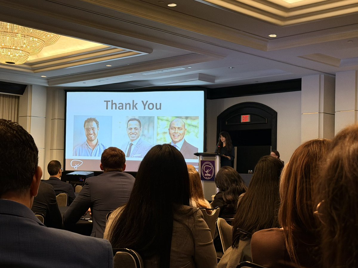 Laleh Foroutani tweet media