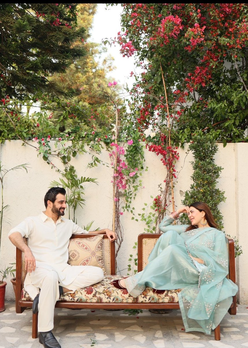 Afifa 🍁 tweet media