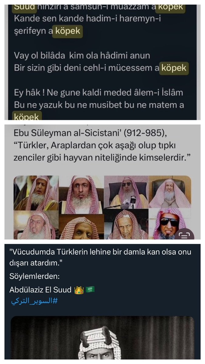 BUYRUĞUM tweet media