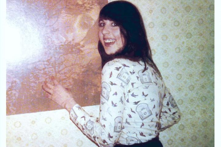 Arrepentidos de Milei tweet media