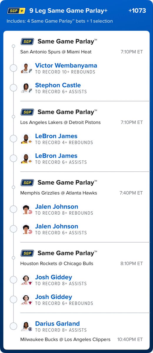 Money Mama tweet media