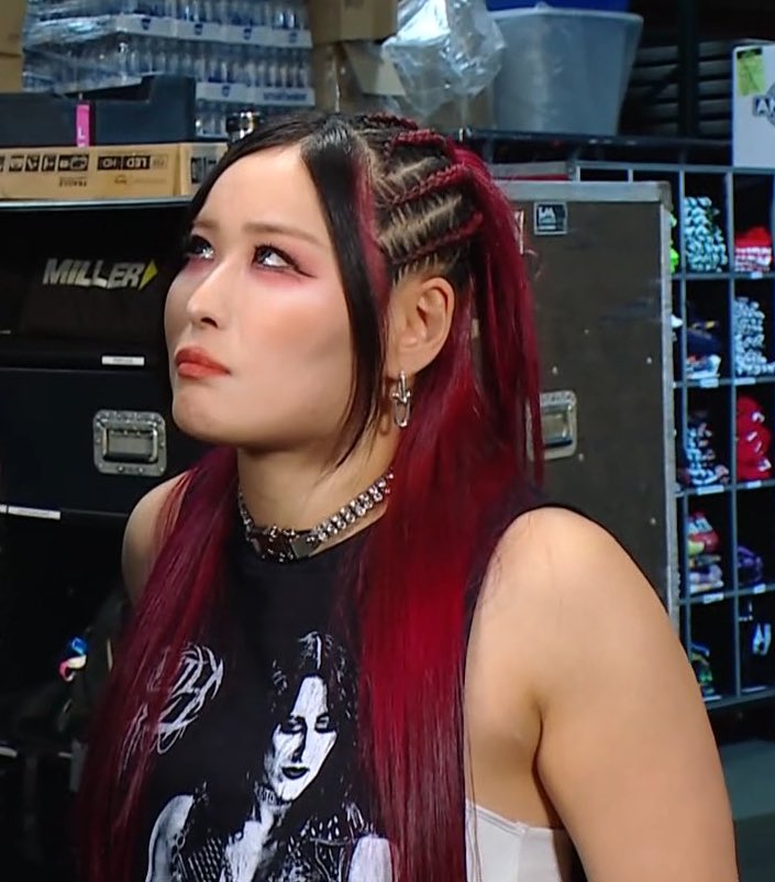 marissa 🖤 tweet media