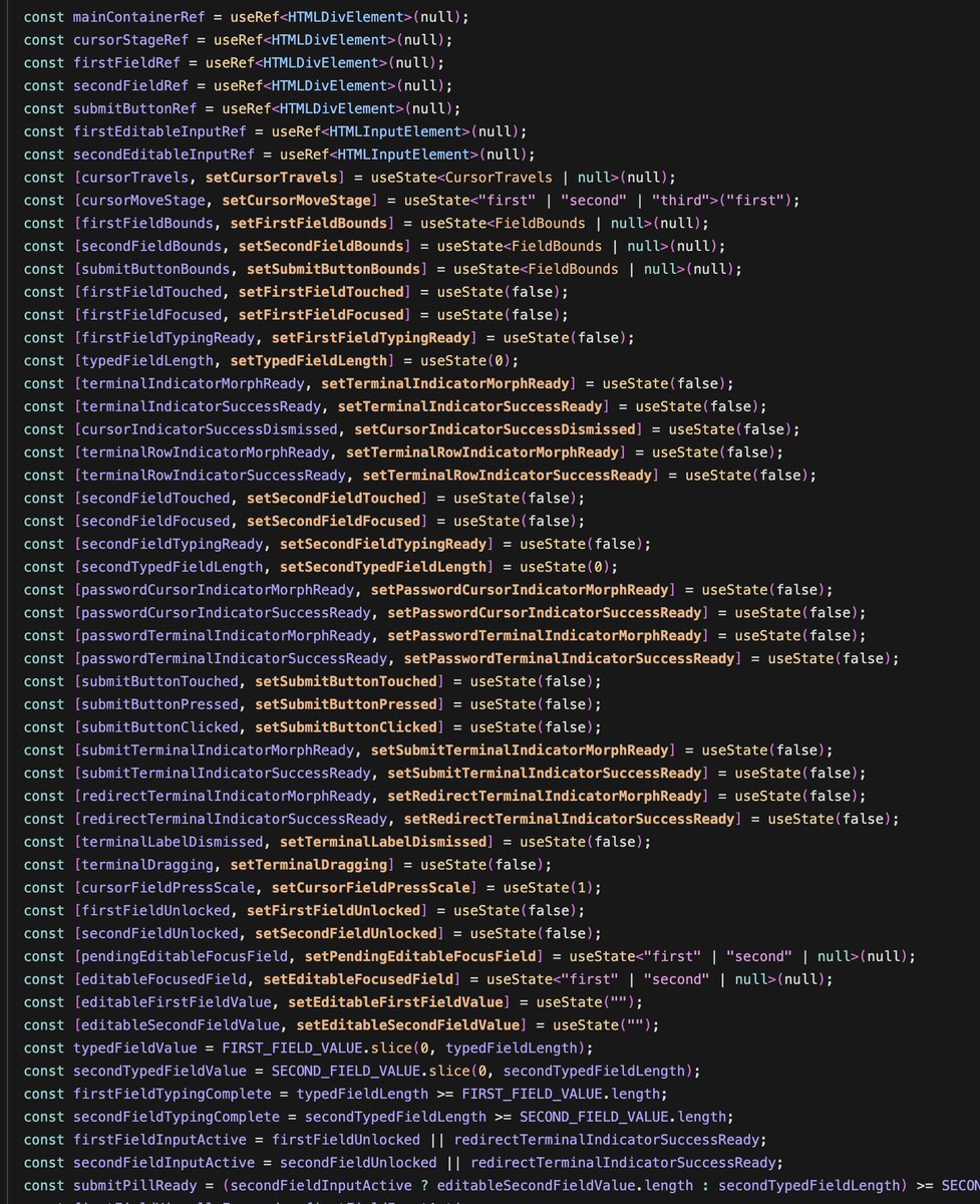 Aiden Bai tweet media