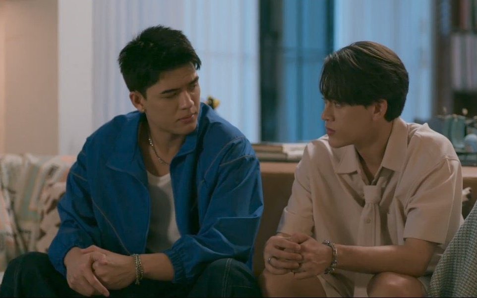 🐻🐧𝑁𝑜𝑣𝑖𝑎 𝑑𝑒 𝑇𝑢𝑎_𝕆𝔽𝔻𝕆 𝔼ℝ𝔸🐱🐷🇻🇪 tweet media