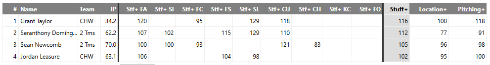 BeefLoaf🥩 tweet media