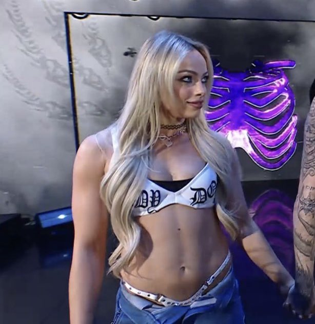 ☆Nate☆ tweet media