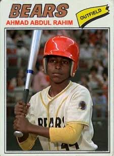 Tyrus Raymond Cobb tweet media