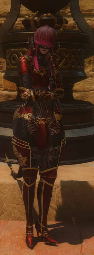 Maya the Catboy tweet media