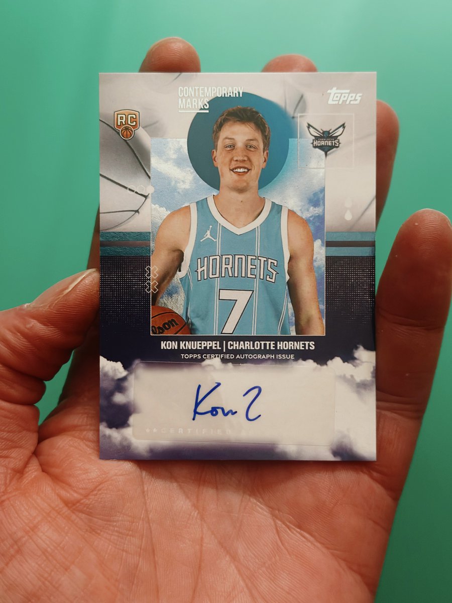 Liam owen tweet media