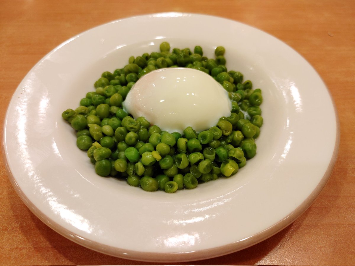 まゆ🩷 tweet media