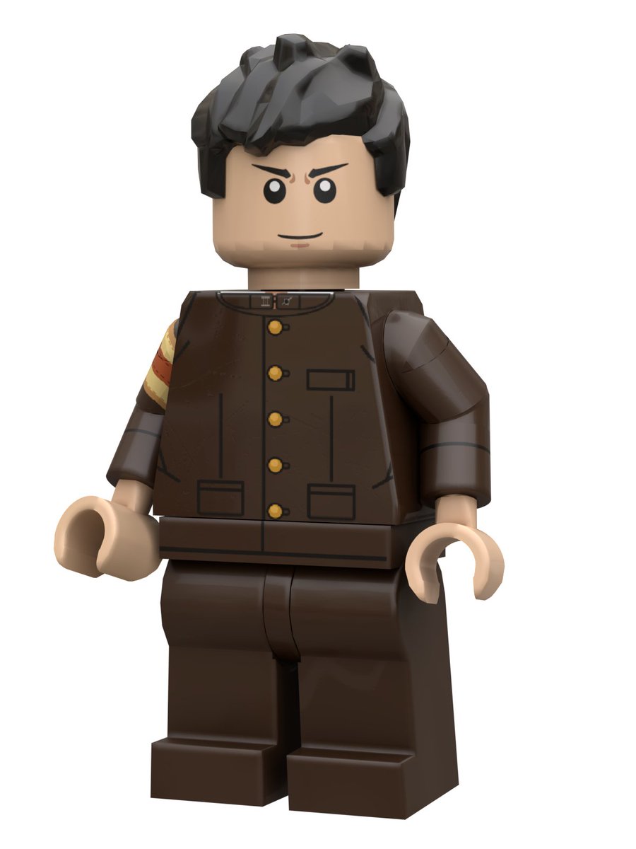 Hylian Waffle tweet media