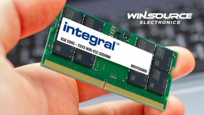 WIN SOURCE tweet media