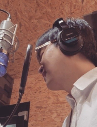 운운운 tweet media