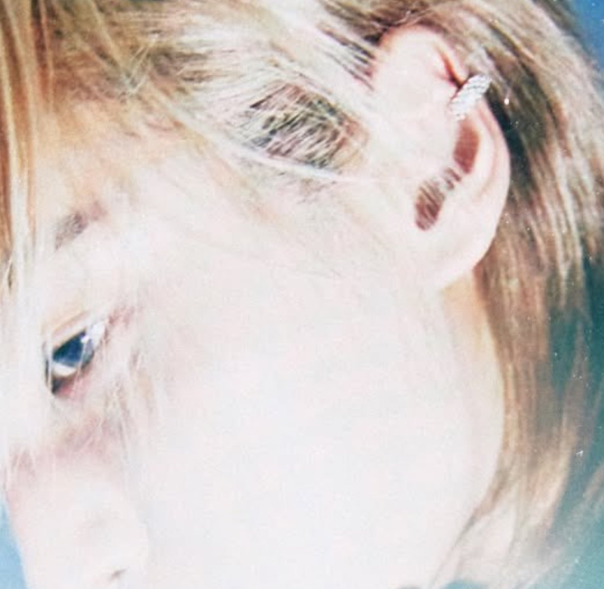 떵⋆⭒˚｡⋆ tweet media