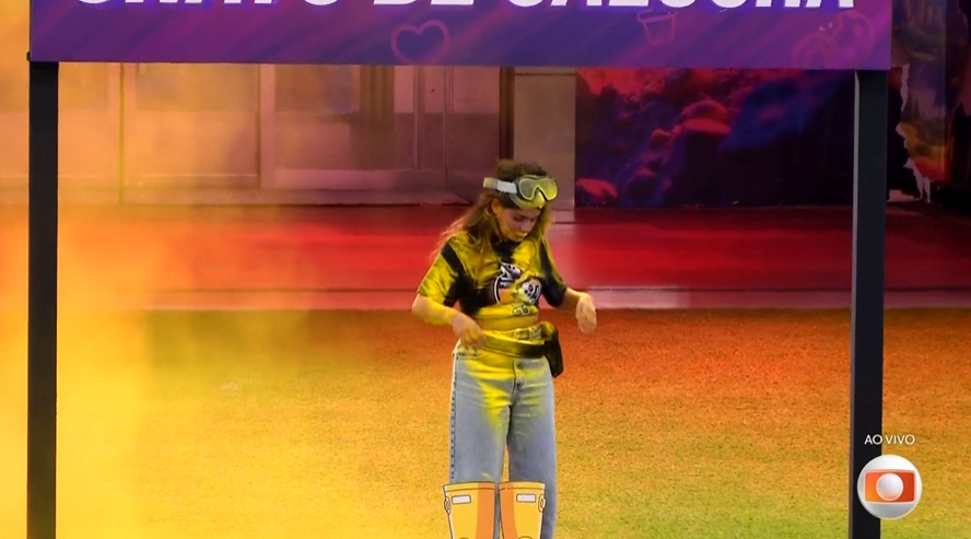 Central Reality tweet media