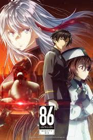 Mapiwer555 tweet media