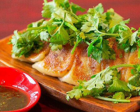 浦和シティネット tweet media