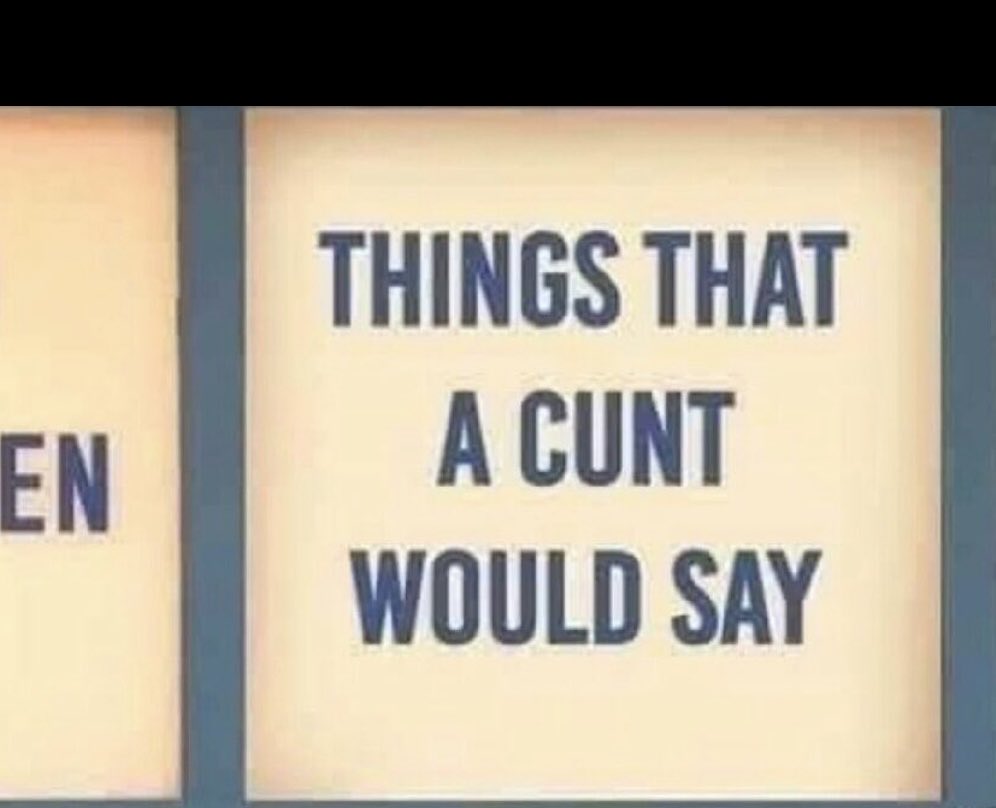 It's 🇺🇸 Tiff 🇺🇸 tweet media