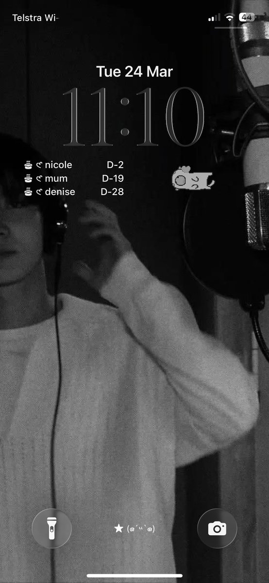 scar ✮ tweet media