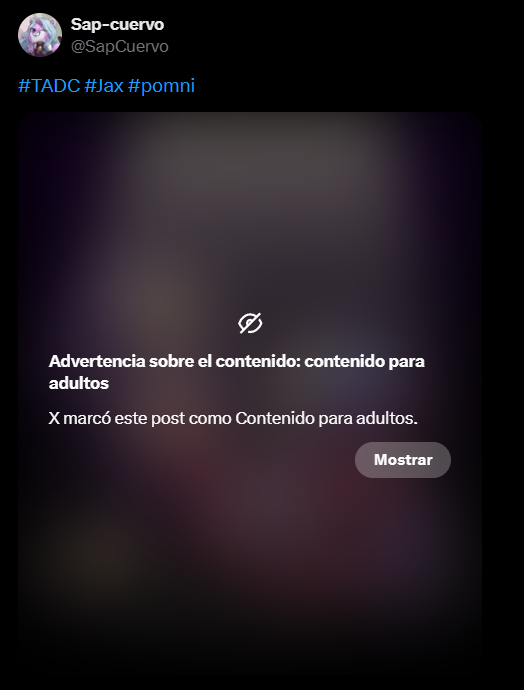 Sap-cuervo tweet media