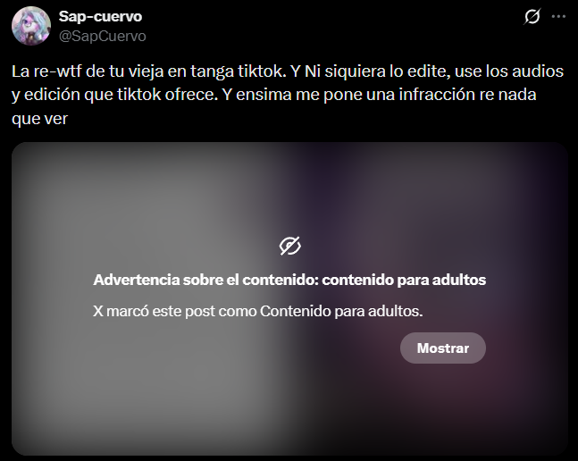 Sap-cuervo tweet media
