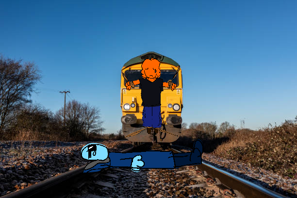 ▒▒▒DISTER🇵🇪🍉▒▒▒ (BIRTHDAY TOMORROW) tweet media