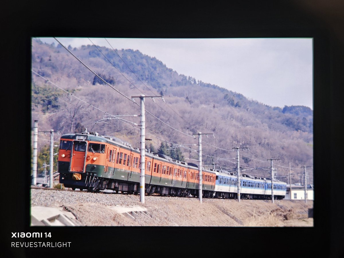 Rechkalov 1943 📷✨ミ tweet media