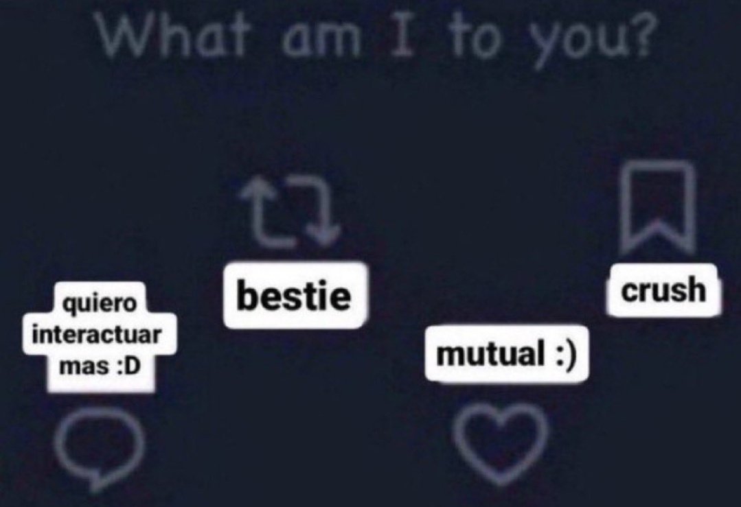 ale sobrevivió a tocorón tweet media