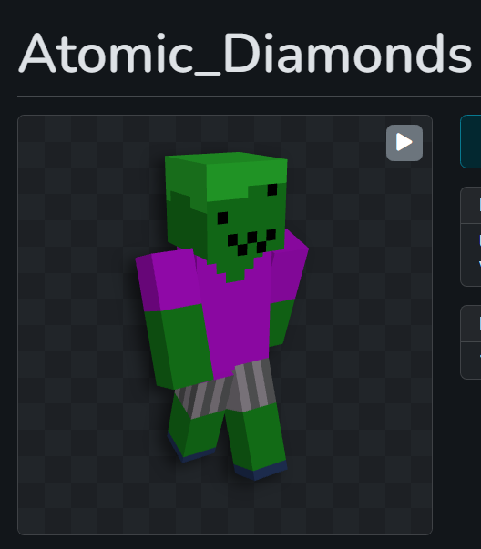 🌻💎Atomic💎🌻 tweet media