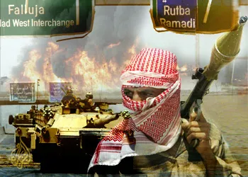 🏳️هادي النعيمي🏳️ tweet media