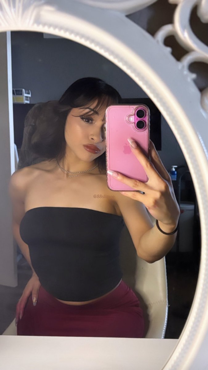 kimberly tweet media